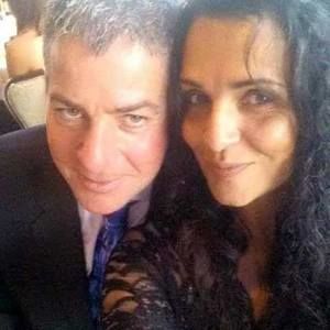 Meet your Posher, Heidi